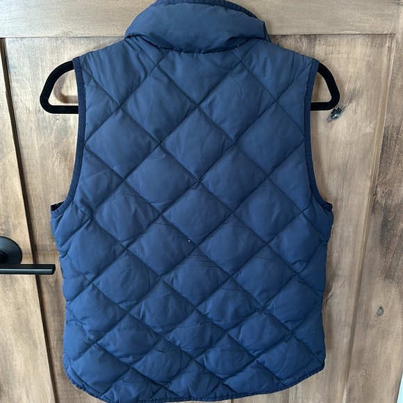 J Crew Vest - Picture 9 of 15